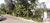 Terreno, 187 m² - Foto 4