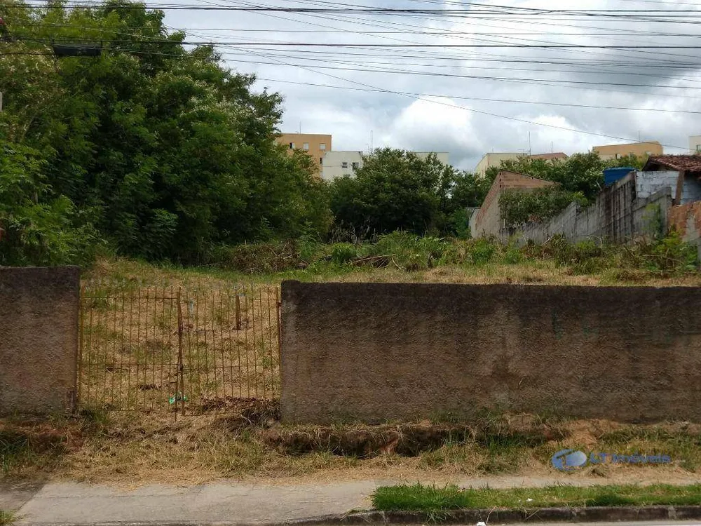 Terreno, 1313 m² - Foto 2
