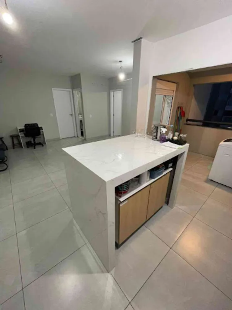 Apartamento, 2 quartos, 65 m² - Foto 3