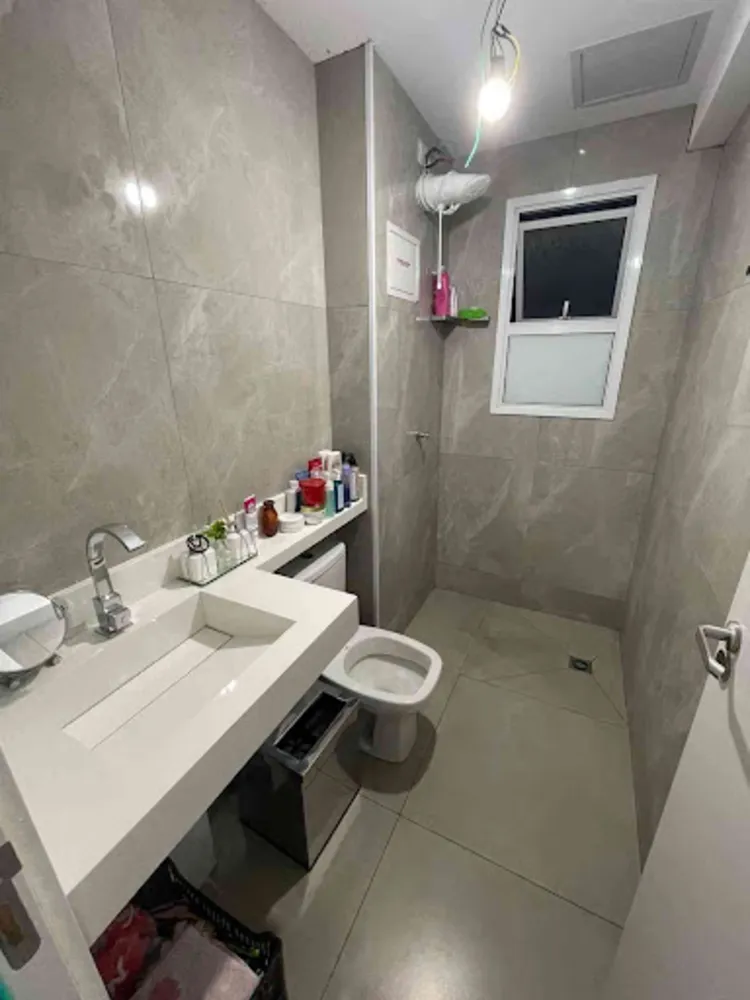 Apartamento, 2 quartos, 65 m² - Foto 1