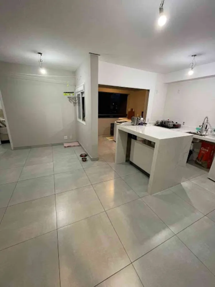 Apartamento, 2 quartos, 65 m² - Foto 4