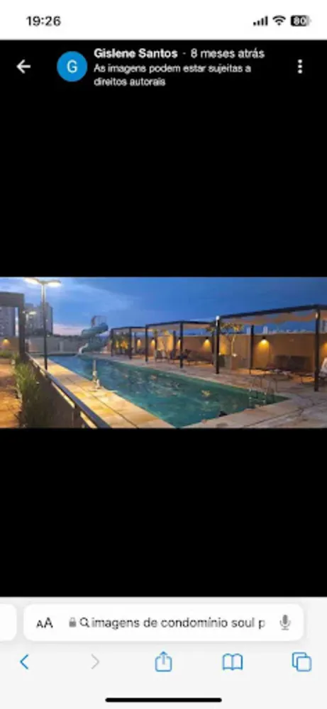 Apartamento, 2 quartos, 65 m² - Foto 2