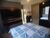 Casa, 2 quartos, 62 m² - Foto 3
