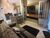 Casa, 2 quartos, 62 m² - Foto 4