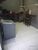 Casa, 2 quartos, 62 m² - Foto 2