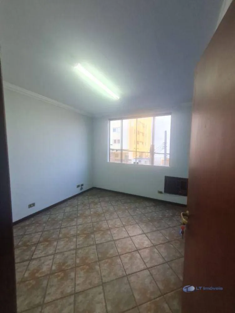 Sala-Conjunto, 9 m² - Foto 4
