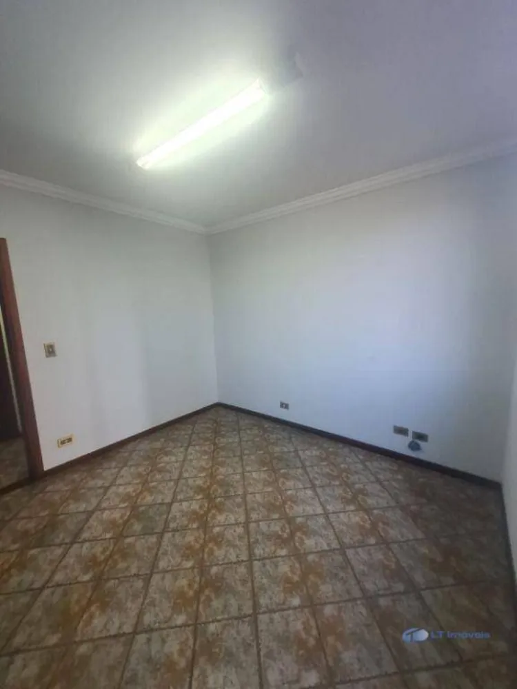 Sala-Conjunto, 9 m² - Foto 1