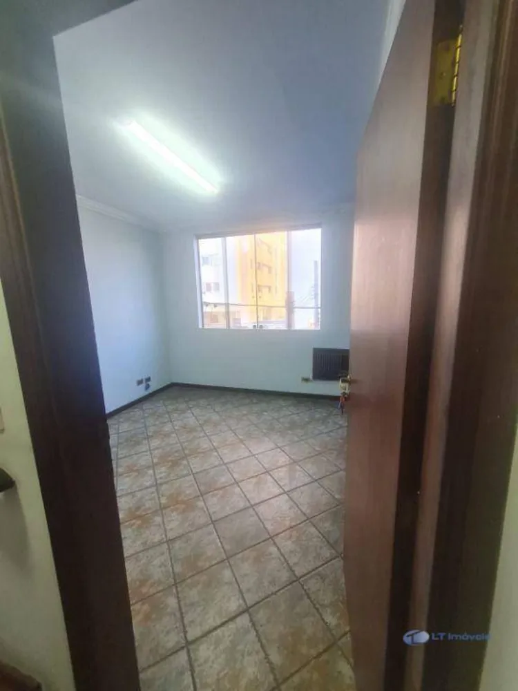 Sala-Conjunto, 9 m² - Foto 3
