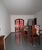Casa, 3 quartos, 219 m² - Foto 2