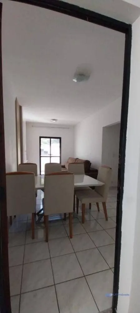 Apartamento, 2 quartos, 57 m² - Foto 1