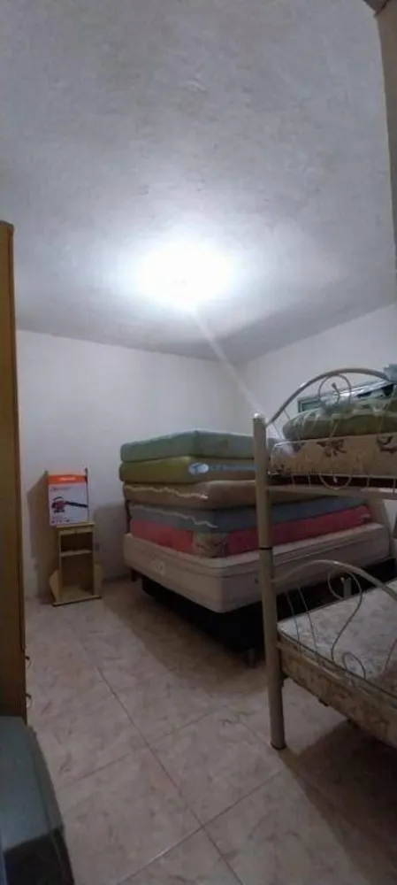 Chácara, 1 quarto, 3000 m² - Foto 5