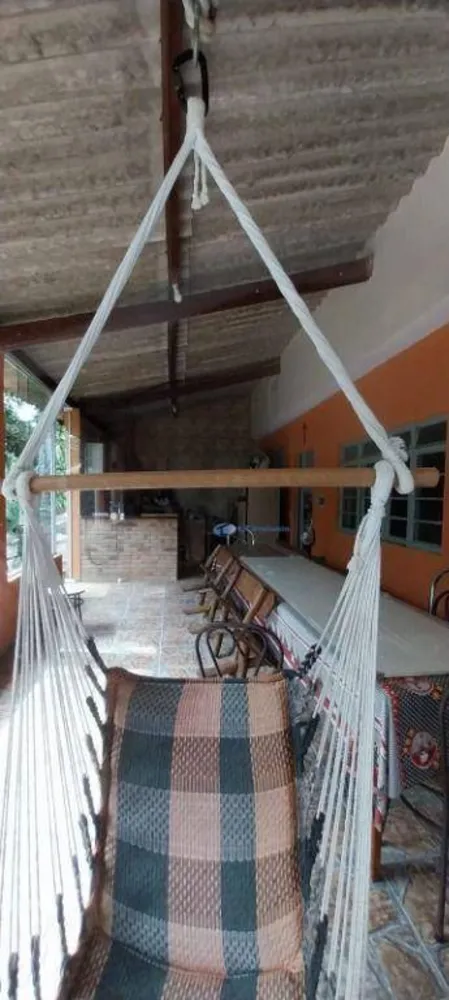 Chácara, 1 quarto, 3000 m² - Foto 7