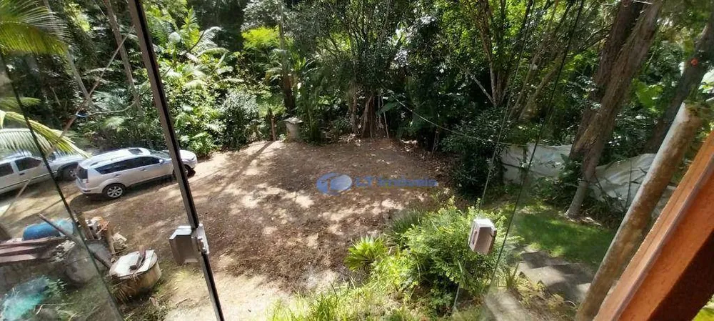 Chácara, 1 quarto, 3000 m² - Foto 4