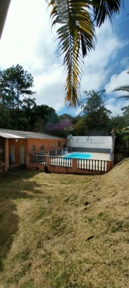 Chácara, 1 quarto, 3000 m² - Foto 3