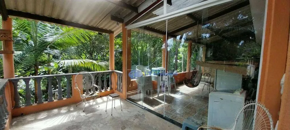 Chácara, 1 quarto, 3000 m² - Foto 2