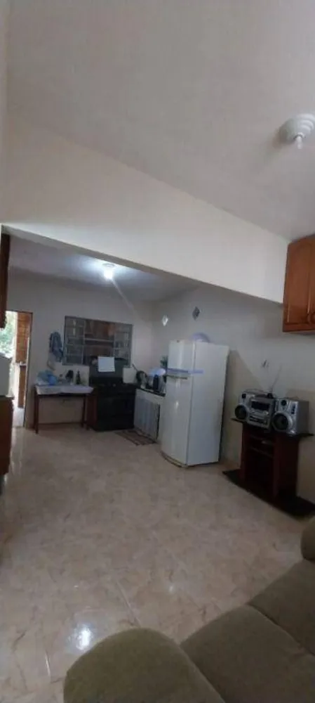Chácara, 1 quarto, 3000 m² - Foto 6