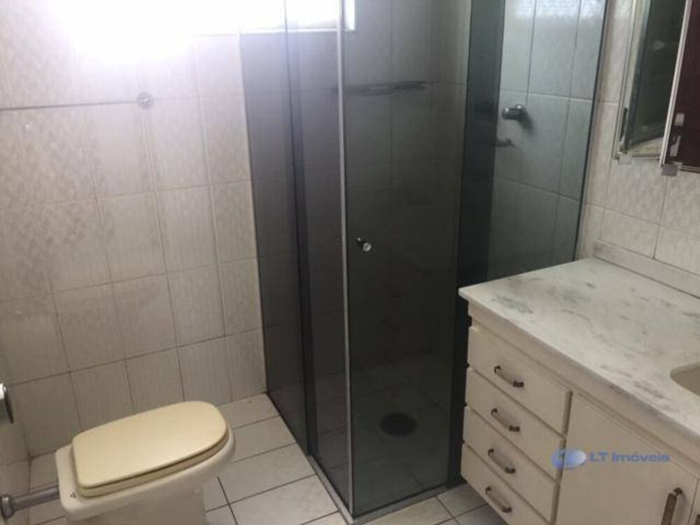 Casa, 6 quartos, 260 m² - Foto 2