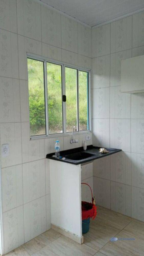 Kitnet-Studio, 100 m² - Foto 3
