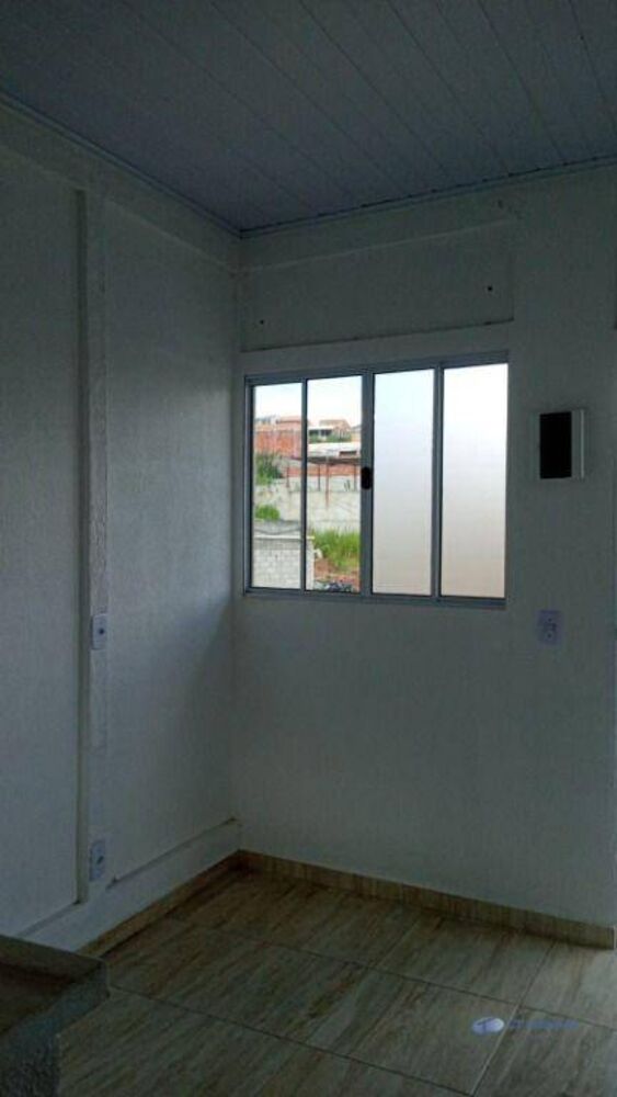 Kitnet-Studio, 100 m² - Foto 4