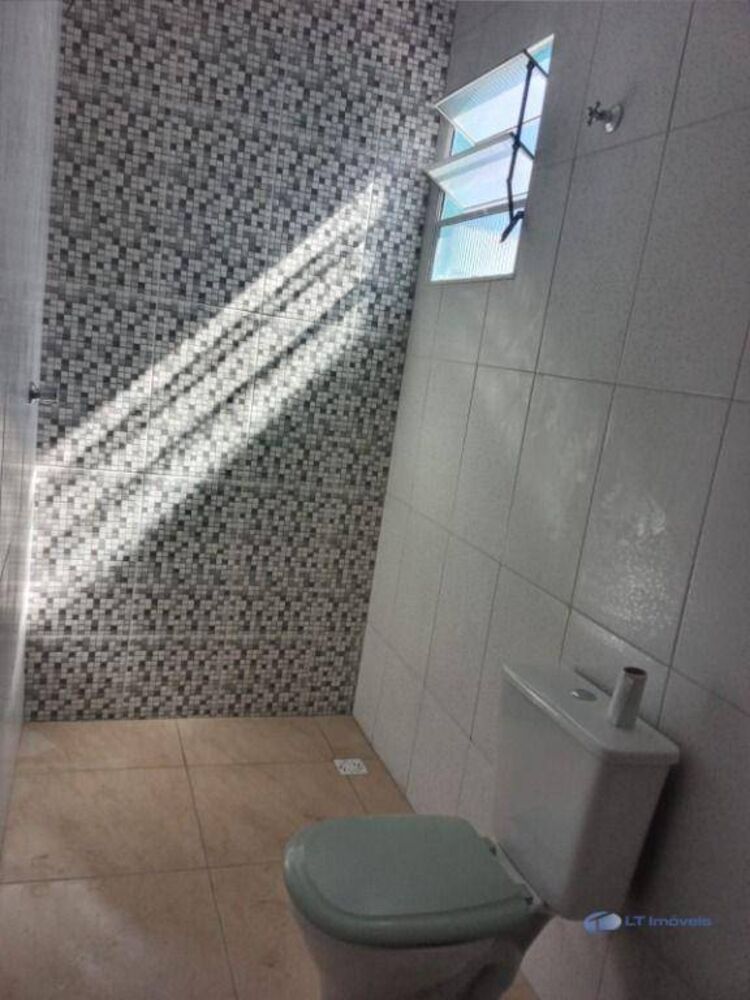 Kitnet-Studio, 100 m² - Foto 2