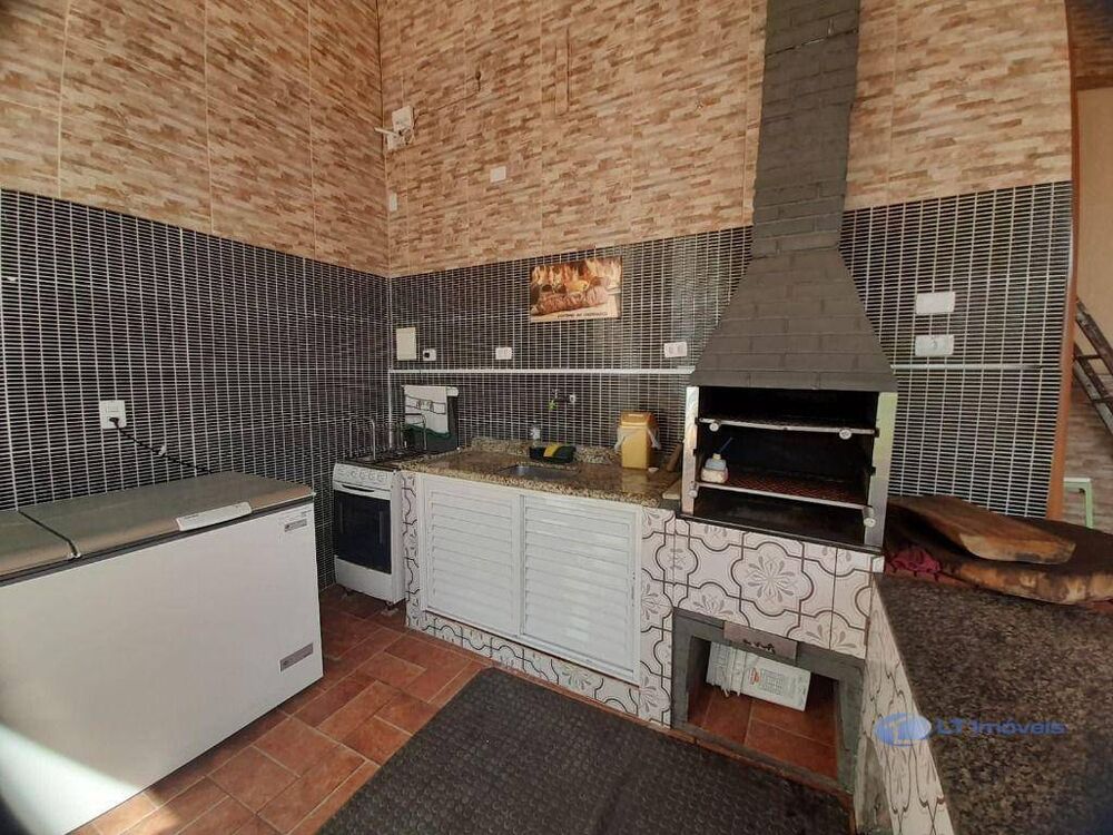 Terreno, 280 m² - Foto 1