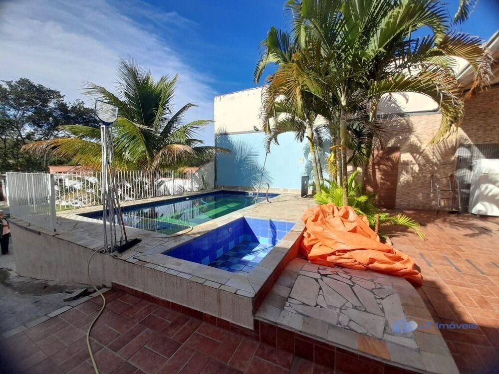 Terreno, 280 m² - Foto 3