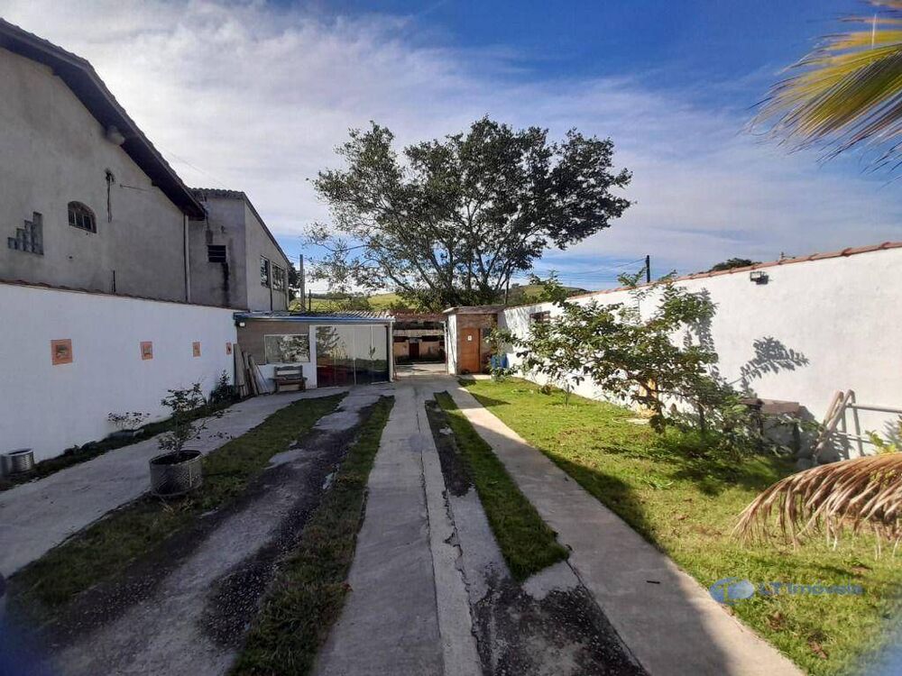 Terreno, 280 m² - Foto 4