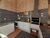 Terreno, 280 m² - Foto 4