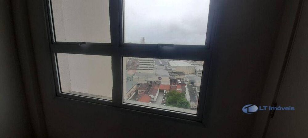 Sala-Conjunto, 28 m² - Foto 4