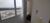 Sala-Conjunto, 28 m² - Foto 3