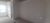 Sala-Conjunto, 28 m² - Foto 1