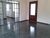 Casa, 6 quartos, 250 m² - Foto 4