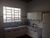 Casa, 6 quartos, 250 m² - Foto 1