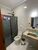 Casa, 4 quartos, 191 m² - Foto 3