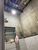 Casa, 4 quartos, 140 m² - Foto 2