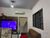 Casa, 4 quartos, 140 m² - Foto 4