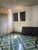 Casa, 4 quartos, 140 m² - Foto 1