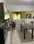 Casa, 4 quartos, 140 m² - Foto 3