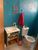Casa, 2 quartos, 91 m² - Foto 2
