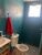 Casa, 2 quartos, 91 m² - Foto 3