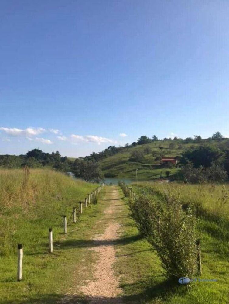 Loteamento e Condomínio à venda, 1204M2 - Foto 7