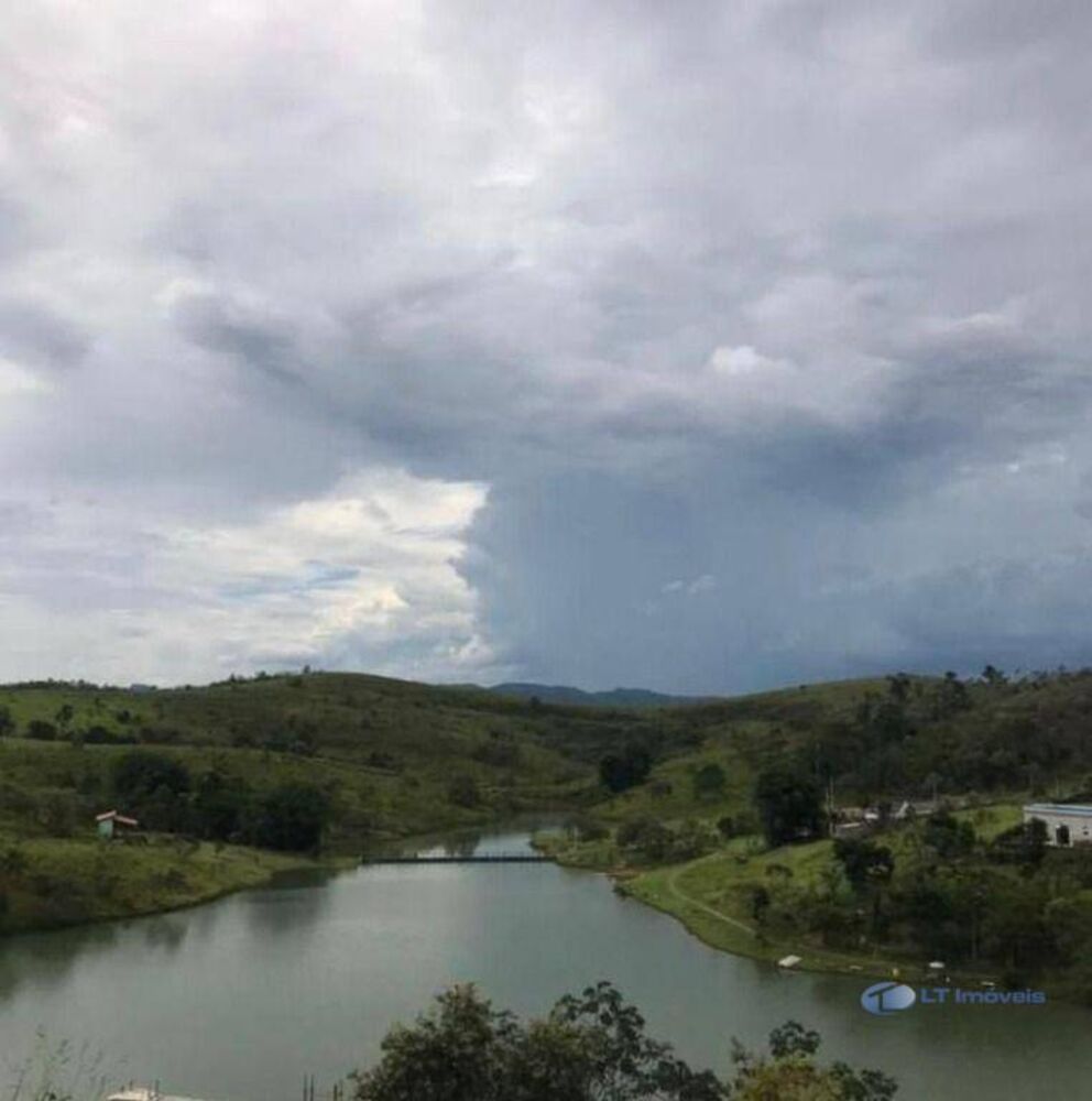 Loteamento e Condomínio à venda, 1204M2 - Foto 6