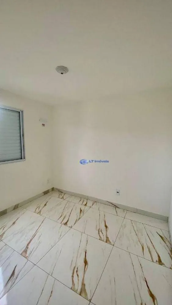 Apartamento, 2 quartos - Foto 3