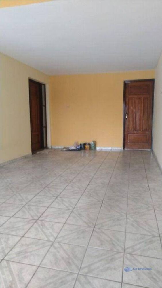 Casa, 3 quartos, 150 m² - Foto 3
