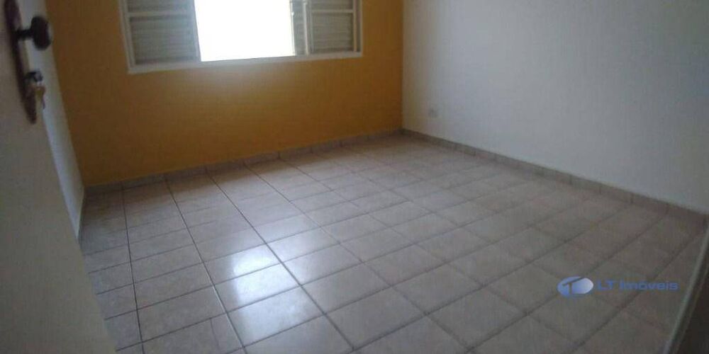 Casa, 3 quartos, 150 m² - Foto 1