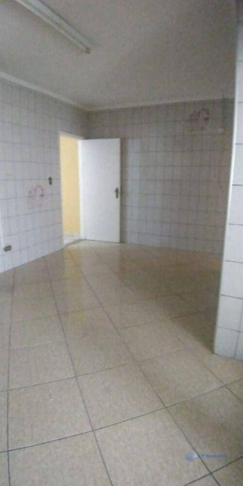 Casa, 3 quartos, 150 m² - Foto 2