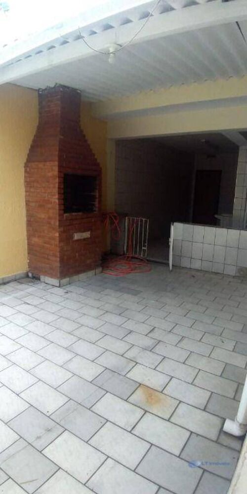 Casa, 3 quartos, 150 m² - Foto 4