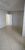 Casa, 3 quartos, 150 m² - Foto 4