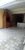 Casa, 3 quartos, 150 m² - Foto 3