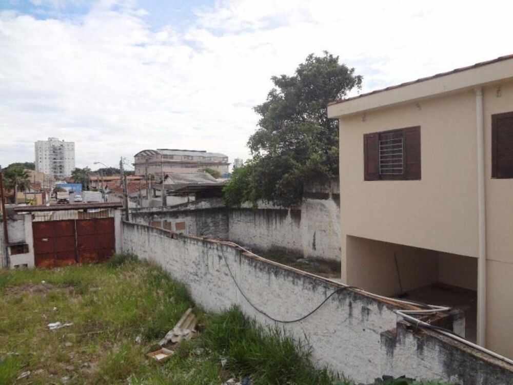 Terreno, 618 m² - Foto 3